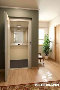 maison-one_project maison-one_project