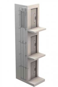 maison-one_shaft maison-one_shaft