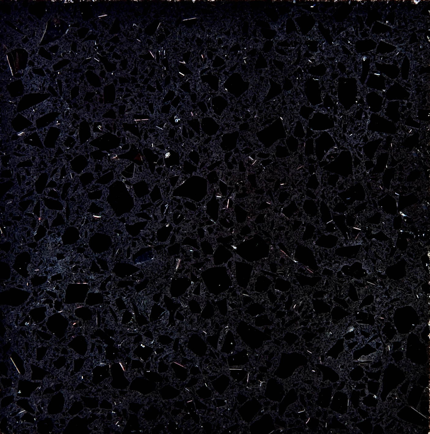 Artificial Granite Regal Black KLEEMANN – Alexiou Group