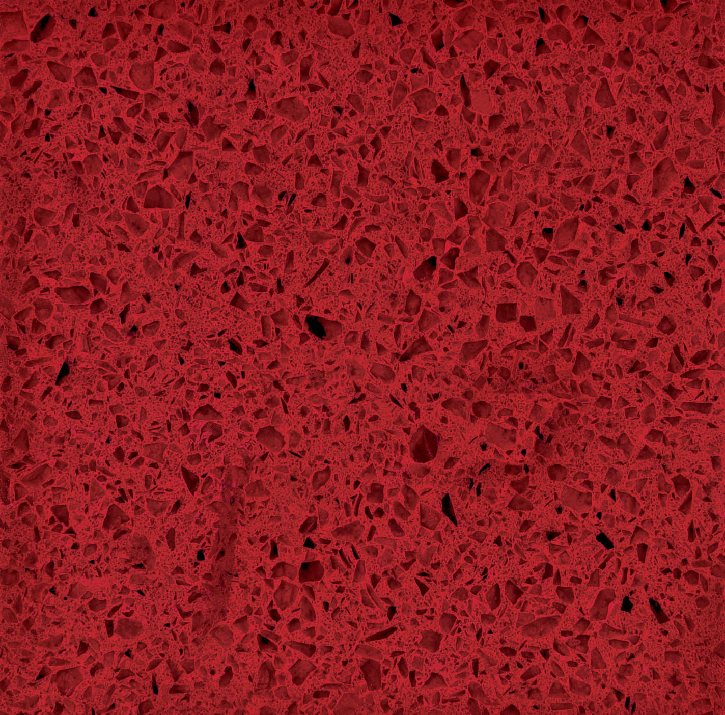 Artificial Granite Regal Red KLEEMANN – Alexiou Group