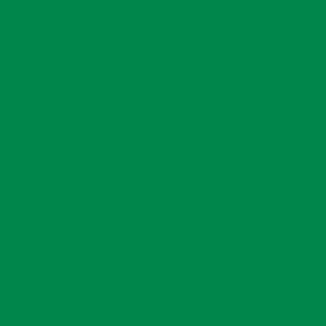 Glass YB9W Green KLEEMANN – Alexiou Group