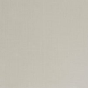 Skinplate A90GTA KLEEMANN – Alexiou Group