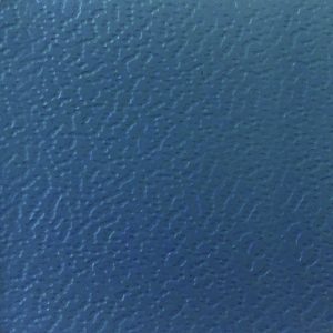 Skinplate B13 Azure KLEEMANN – Alexiou Group