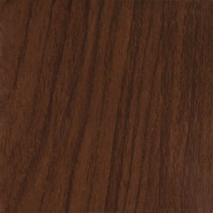 Skinplate PPS93 KLEEMANN – Alexiou Group
