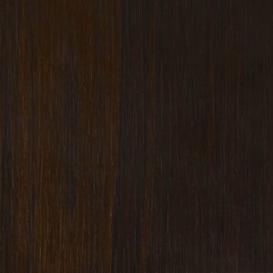 Wood Veneer 1094 Fire Retardant KLEEMANN – Alexiou Group