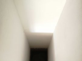 Υδραυλικός Ανελκυστήρας KLEEMANN σε Μονοκατοικία στη Βούλα – Alexiou Group – 03